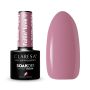 Hybrid nail polish CLARESA FALLIN'LOVE 9