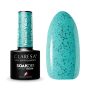 Hybrid nail polish CLARESA Festival Vibes, 6