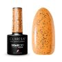 Hybrid nail polish CLARESA FESTIVAL VIBES