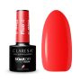Гибридный лак CLARESA FLUO 4