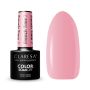 Hybrid nail polish CLARESA "French Time 2"