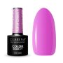 Hybrid nail polish CLARESA Full of Colours 4 Hybrid