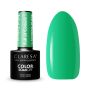 Hybrid nail polish CLARESA Full of Colours 5