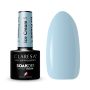 Hybrid nail polish CLARESA Ice Cream 3