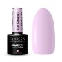 Hybrid nail polish Claresa "Ice Cream 6"