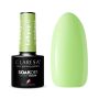 Hybrid nail polish CLARESA LOLLIPOP 8
