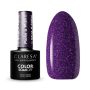 Hybrid nail polish CLARESA "Make a Wish 6"