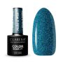 Hybrid nail polish CLARESA "Make a Wish 7"