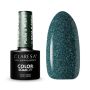 Hybrid nail polish CLARESA "Make a Wish 8"