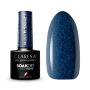 Hybrid nail polish CLARESA "Make It Shine!"
