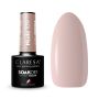 Hybrid nail polish CLARESA NUDE 109