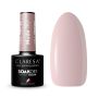 Hybrid nail polish CLARESA NUDE 110