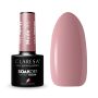 Hybrid nail polish Claresa Nude 116