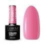 Hybrid nail polish CLARESA "So Simple 2"