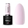 Hybrid nail polish CLARESA SPARKLE 2