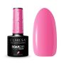 Hybrid nail polish CLARESA SUMMER STORIES 6