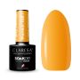 Hybrid nail polish Claresa Warmin' Fall 1