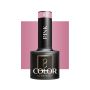 Гибридный лак для ногтей OCHO NAILS PINK 307