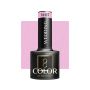 Hybrid nail polish OCHO NAILS WEDDING W07