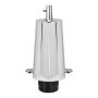Hydraulic drive for ACTIVESHOP, Basic 210 chairs