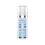 Intensyviai drėkinantis veido kremas FARMONA Unique Skin