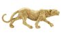 Interjero dekoracija Leopardo Shant, 89 × 33 × 21 cm
