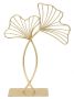 Interjero skulptūra Mauro Ferretti 0116020003, 25 × 35 × 8,5 cm