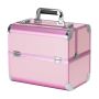 Toolbox ActiveShop, 40 inches, Pink