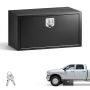 Underbody tool box VEVOR JL-TB17S-6, 914 × 457 × 457 mm