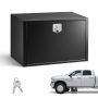 Underbody tool box VEVOR JL-TB17S-7, 914 × 609 × 609 mm