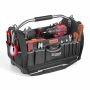 Tool bag VEVOR GH202509, 33 pockets