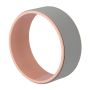 Jogos ratas Relaxdays, Ø 32 × 12,5 cm