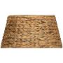 Christmas tree stand cover, Ø60 × 28 cm