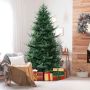 Kalėdų eglutė CM25025DE-XL, 450 LED lempučių, 8 režimai, 240 × 170 × 60 cm