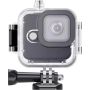 Camera case MONZI "GoPro 11 Mini"