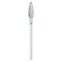Карбидная насадка EXO PRO, 13,0 × 5,0 мм