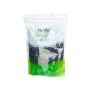 Depiflax Hot Film Wax "Pour Homme"