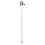 Yard hydrant VEVOR SHYH04NL, Lever handle, 1895 × 215 × 60 mm