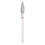 Kietmetalio grąžtas EXO PRO, 13,0 × 5,0 mm