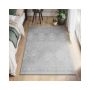 Kilimas SONGMICS HOME Boho, Skalbiamas, Smėlio, 120 × 170 cm