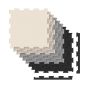 Rug TULANO Gioco 15