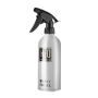 Hairdressing spray ActiveShop, 500 ml