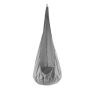 Cocoon-type swing Tulano Doppo 20