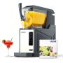 Cocktail maker VEVOR, 1 × 4 l capacity, 35.2 × 51 × 19 cm