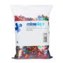 Konfeti Relaxdays 10023878.0, 1 pakelis, 27 × 5 × 17 cm