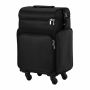 Cosmetic case Look 328, on wheels