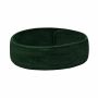 ACTIVESHOP cosmetic headband, Universal size, 6.5 × 63 cm