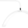 Cosmetic lamp MOMO MX6, White