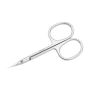 Косметические ножницы NGHIA Export KD.716
