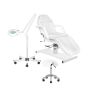 Cosmetic set A210 with S5 and AM-302, 3 pieces